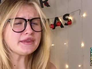 shirley-davis webcam model