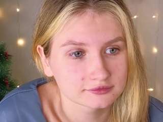 shirley-davis webcam