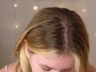 shirley-davis's CamSoda show and profile