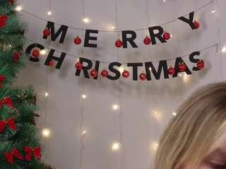 shirley-davis camsoda