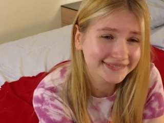 shirley-davis Live Webcam on CamSoda