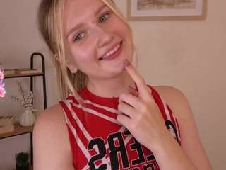 shirley-davis naked Shirley-Davis