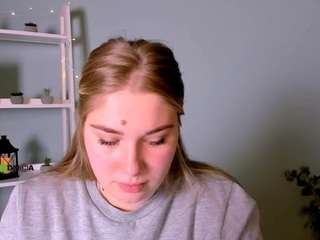  tereza-moon chat room
