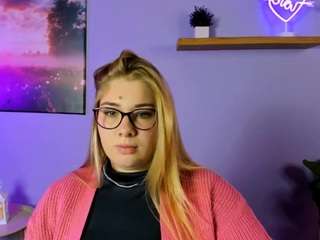 tereza-moon