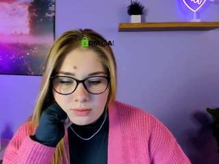 tereza-moon
