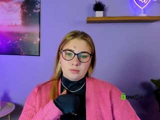 tereza-moon