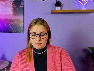 tereza-moon