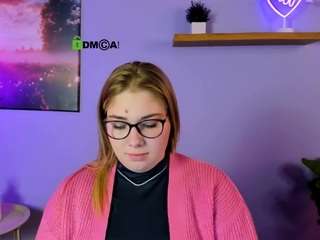 tereza-moon