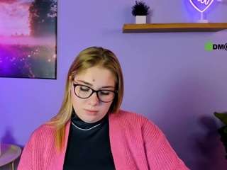 tereza-moon
