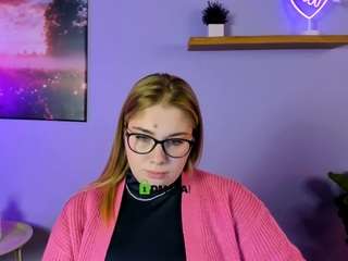 tereza-moon