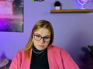 tereza-moon
