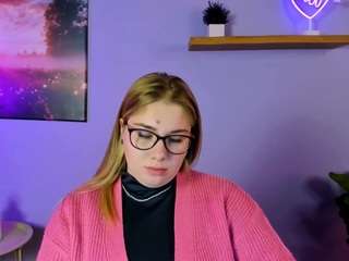 tereza-moon