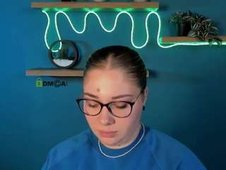 tereza-moon webcam