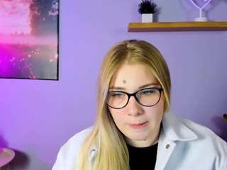 tereza-moon