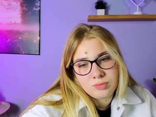tereza-moon