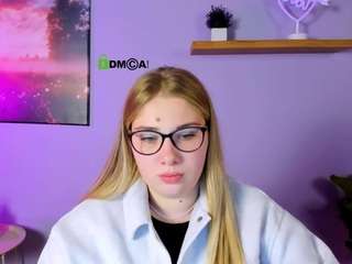 tereza-moon