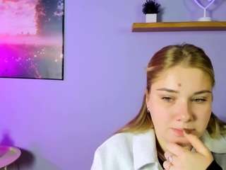 tereza-moon