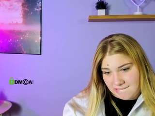 tereza-moon webcam