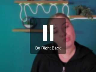 tereza-moon webcam