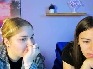 tereza-moon Live Webcam on CamSoda