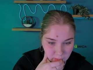 tereza-moon webcam
