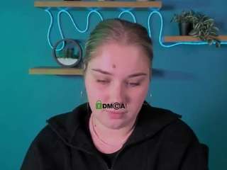 tereza-moon webcam