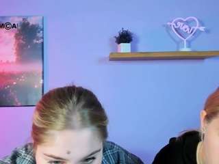 tereza-moon webcam