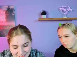 tereza-moon Live Webcam on CamSoda