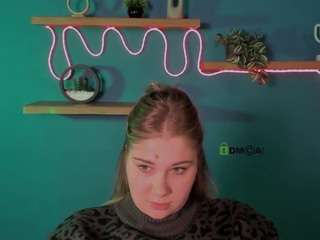 tereza-moon