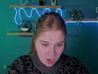  tereza-moon chat room