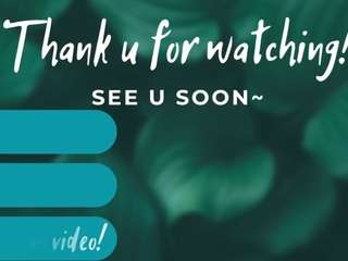 tricky-kitsune