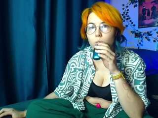 tricky-kitsune
