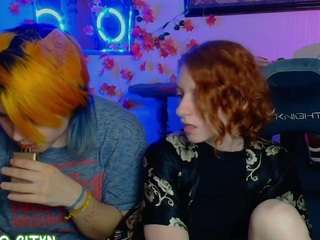 tricky-kitsune