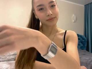 AmeliePopova