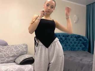 AmeliePopova