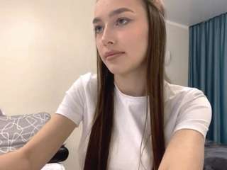 ameliepopova