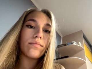ananyarusso webcam