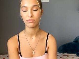ananyarusso