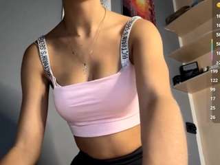Kate