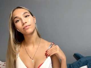 Kate