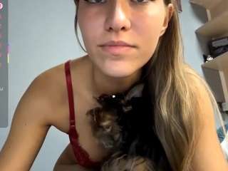 ananyarusso