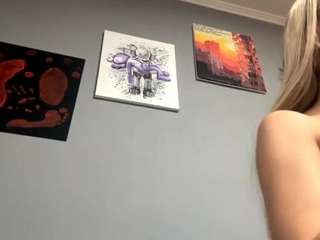 ananyarusso Live Webcam on CamSoda