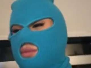 arianalovee webcam