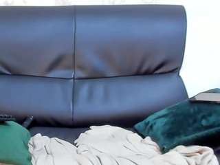 belleinna's CamSoda show and profile