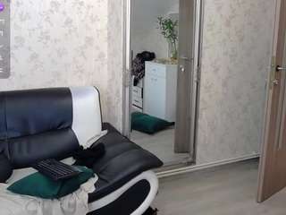 belleinna live cam profile