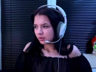 Hana