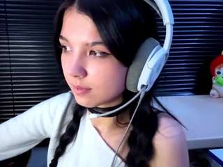 Hana
