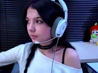Hana