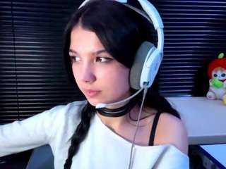 Hana