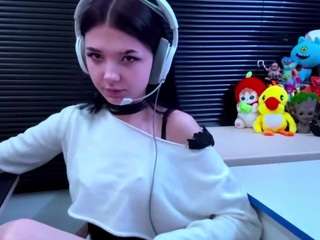 Hana